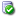Required Field